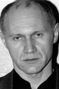 Александр Аблязов