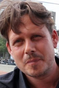 Свен Уйбрехтс