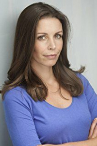 Мартина Шольцхорн