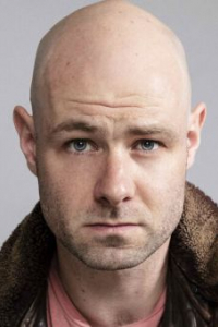 Hjörtur Jóhann Jónsson