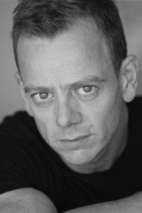 Луи Бэйлисс