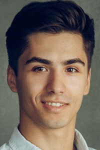 Олег Масленников