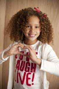 Тиана Браттен