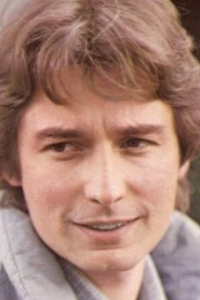 Петр Свобода