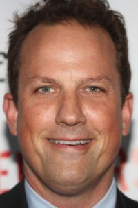 Тед Гриффин