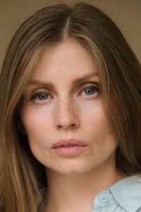 Екатерина Пустильник