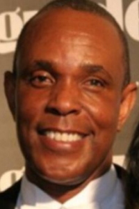 Ральф Уилкокс