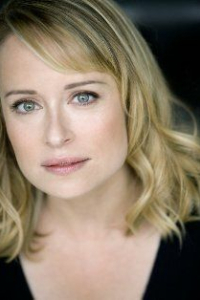 Валери Валуа