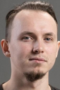 Эдуард Нигматуллин