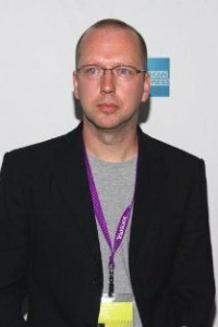 Деклан Рекс