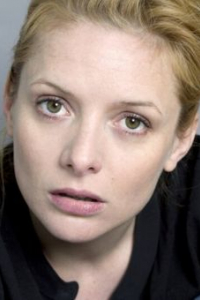 Чарли Брунэо