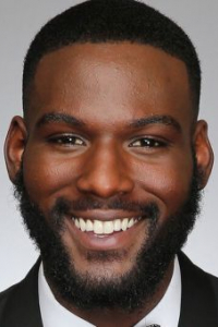 Кофи Сирибо