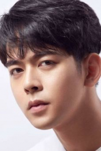 Нгуен Ба Винь