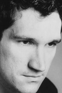 Богдан Порай