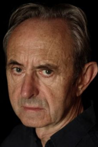 Алан Феарейн