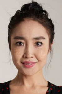 Нургуль Мынгатова