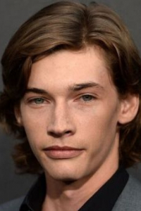 Джейкоб Лофленд