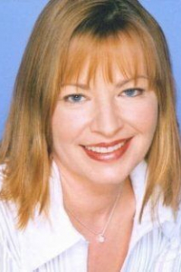 Глория Слэйд