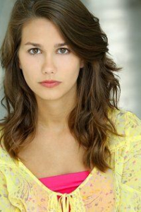 Мэри Пейтон Стюарт