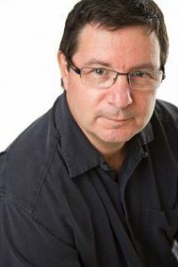 Тиронн Л’Хирондель