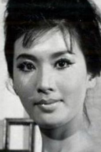 Пан Сон-джа