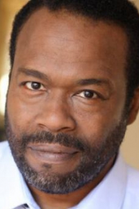 Чарльз Эмметт