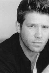 Бинки ван Билдербик