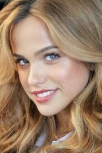 Агам Родберг