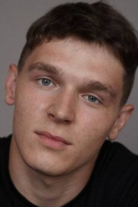 Максим Филатов