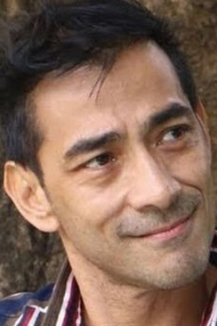 Raymond Bagatsing