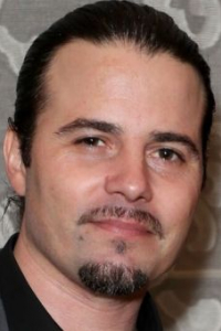 Нэйтан Уэст