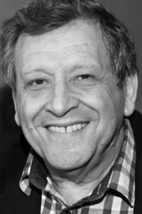 Борис Грачевский