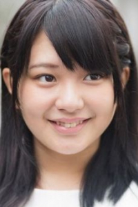 Мидори Нагацуки