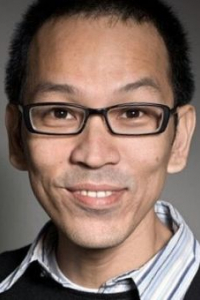 Пен-Ек Ратанарыанг