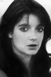 Доминик Данн