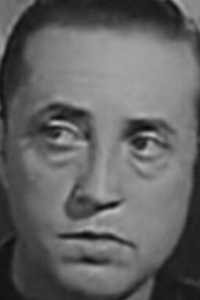 Роланд Малет