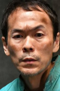 Томонори Мидзуно