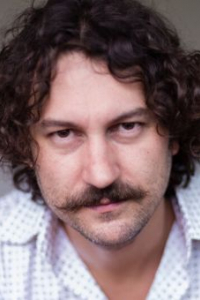 Джулиано Коаччи