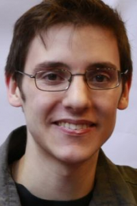 Джеймисон М. ЛоКасцио