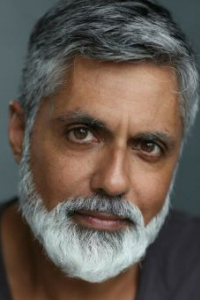 Рави Ауджла