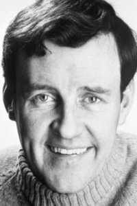 Ричард Брирс