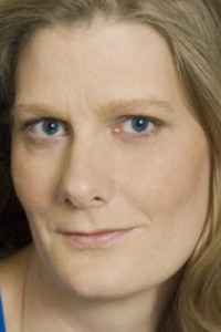 Николь Диксон