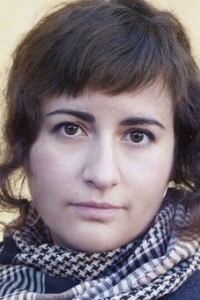 Ники Линдрот фон Бар