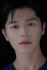 Ким Гон-вон