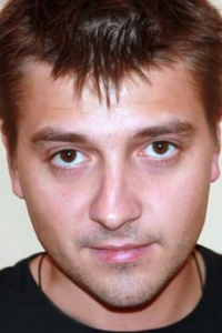 Петр Кислов