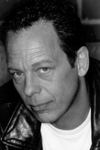 Ганс Ройярдс