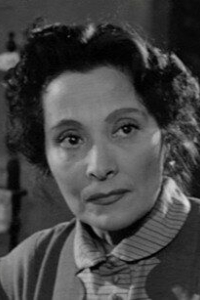 Пина Пиовани