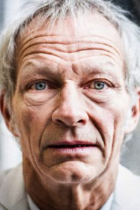 Ги Деламарш