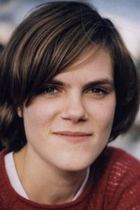 Фритци Хаберландт