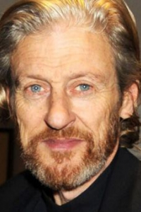 Ричард Бреммер